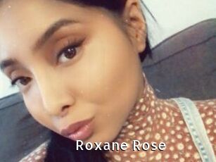 Roxane_Rose