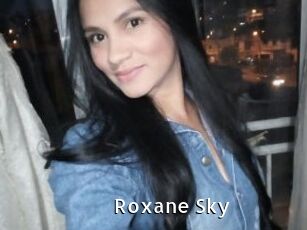 Roxane_Sky