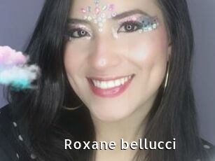 Roxane_bellucci