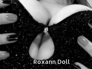Roxann_Doll