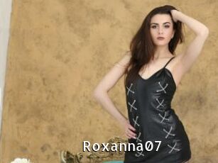 Roxanna07