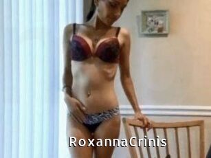 RoxannaCrinis