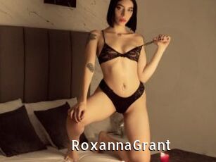 RoxannaGrant