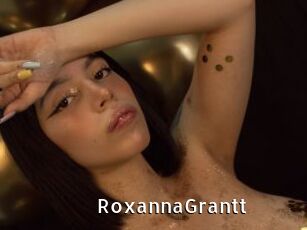 RoxannaGrantt