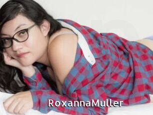 RoxannaMuller