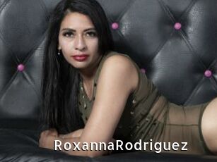 RoxannaRodriguez