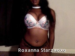 Roxanna_Starzxoxo