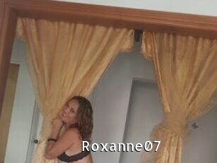 Roxanne07