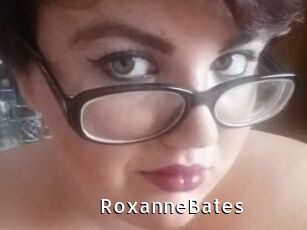 RoxanneBates