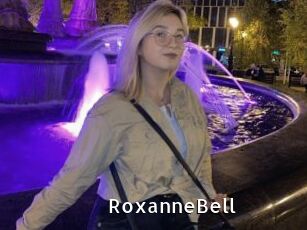RoxanneBell