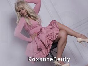 RoxanneBeuty