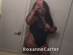 Roxanne_Carter