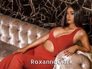RoxanneClark