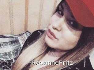 RoxanneFritz