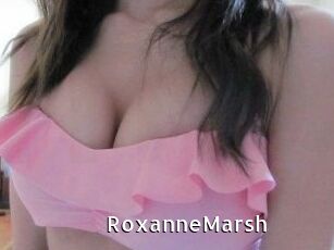 RoxanneMarsh