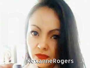 RoxanneRogers