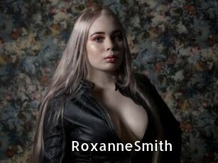 RoxanneSmith