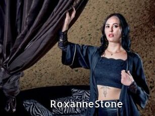 RoxanneStone