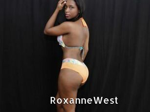 RoxanneWest
