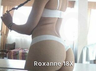 Roxanne_18X