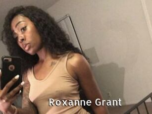 Roxanne_Grant