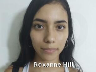 Roxanne_Hill