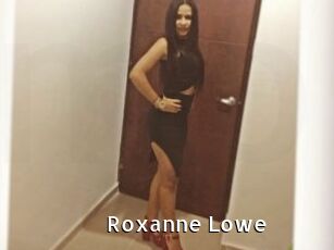 Roxanne_Lowe