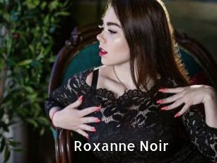 Roxanne_Noir