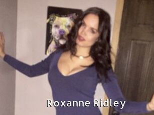 Roxanne_Ridley My Porno Stash