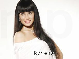 Roxene