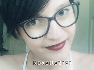 Roxette2793