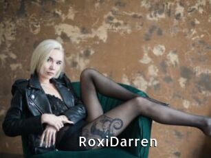 RoxiDarren