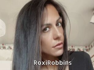 RoxiRobbins
