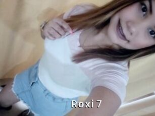 Roxi_7