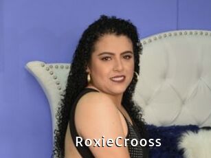 RoxieCrooss