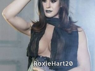 RoxieHart20