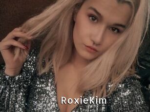 RoxieKim