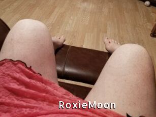 RoxieMoon