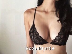 RoxieMyrtle
