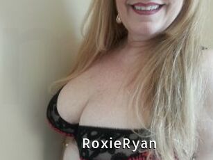 RoxieRyan
