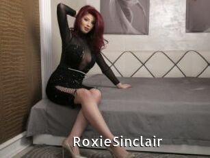 RoxieSinclair
