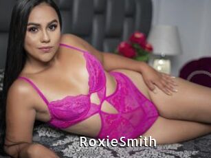 RoxieSmith
