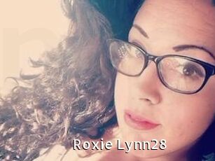 Roxie_Lynn28