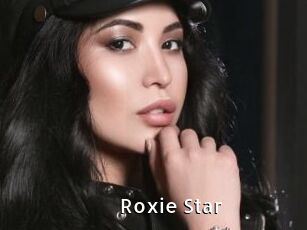 Roxie_Star