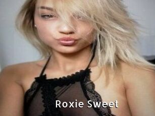 Roxie_Sweet