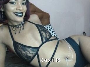 Roxii18
