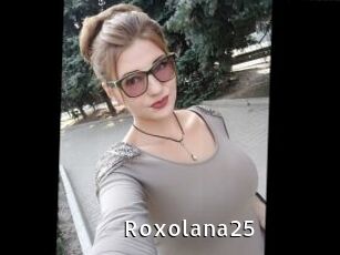 Roxolana25