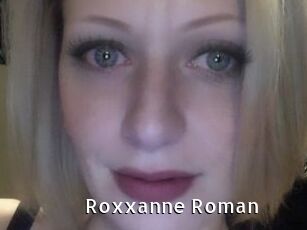 Roxxanne_Roman
