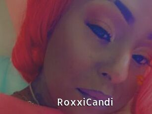 RoxxiCandi