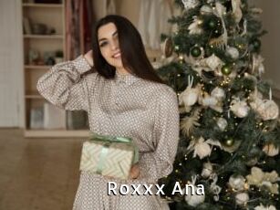 Roxxx_Ana